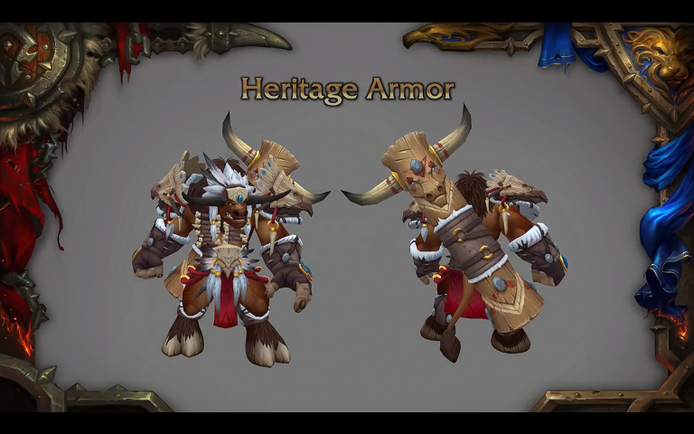 2019-03-20 20_42_20-BlizzCon 2018.png